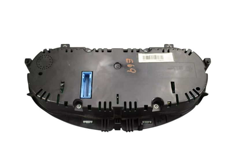 Load image into Gallery viewer, 2013 Volkswagen CC Speedometer Instrument Gauge Cluster Oem
