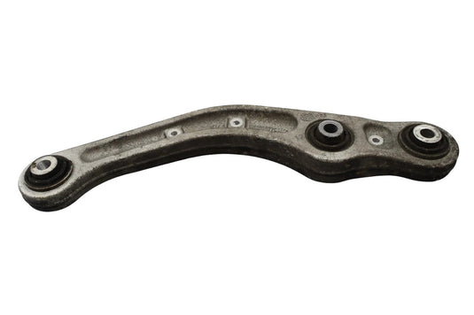 03-12 Bentley Continental Flying Spur Rear Left or Right Side Control Arm Oem