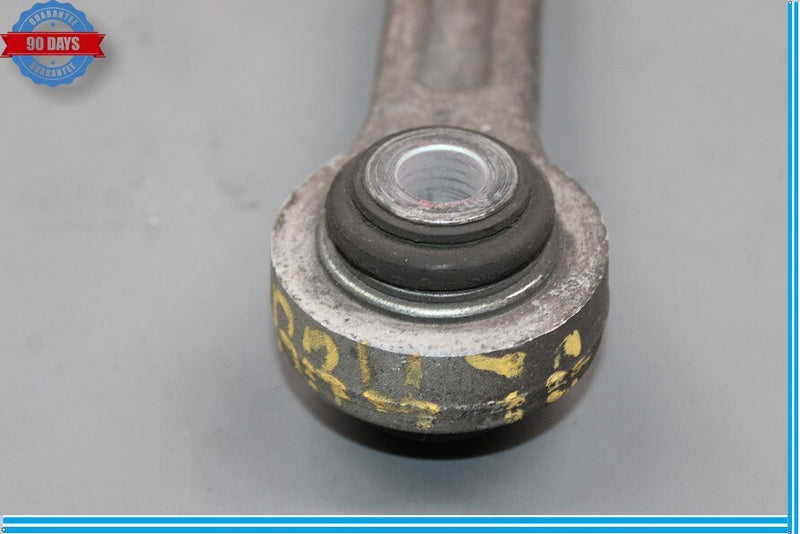 Load image into Gallery viewer, 14-20 Maserati Quattroporte Rear Right Passegner Side Upper Control Arm Oem
