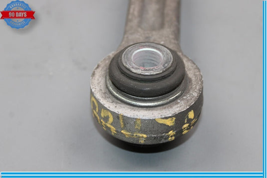 14-20 Maserati Quattroporte Rear Right Passegner Side Upper Control Arm Oem