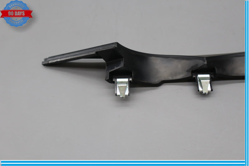 Load image into Gallery viewer, 10-13 Porsche Panamera Left Driver Side Instrument Cluster Trim Panel Oem
