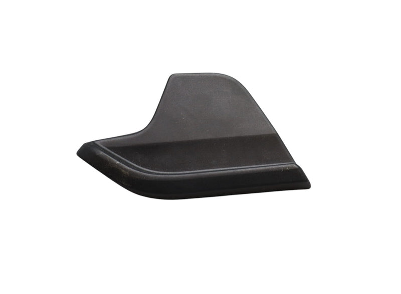 Load image into Gallery viewer, 14-21 BMW I01 i3 i3s Front Right Seat Tilt Adjustment Handle Lever 7304218 Oem
