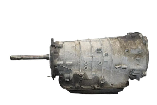 04-06 Cadillac XLR 4.6L Convertible Auto Automatic Transmission 96025502 OEM