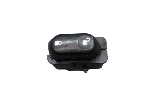 02-05 Ford Thunderbird Front Left Driver Door Lock Switch YF1T-14963-BA Oem