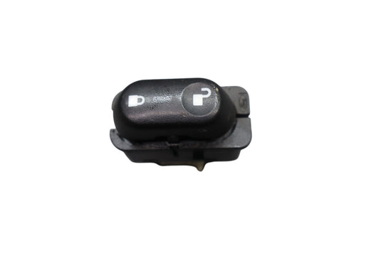 02-05 Ford Thunderbird Front Left Driver Door Lock Switch YF1T-14963-BA Oem
