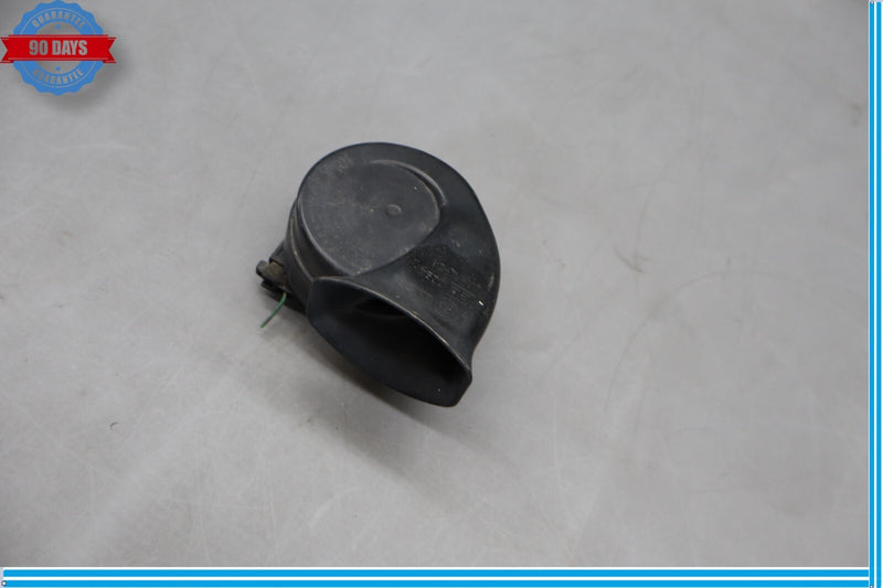 Load image into Gallery viewer, 07-17 Lexus LS460 Front Low Tone Alarm Siren Horn Signal &amp; SANA Oem
