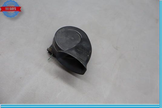 07-17 Lexus LS460 Front Low Tone Alarm Siren Horn Signal & SANA Oem