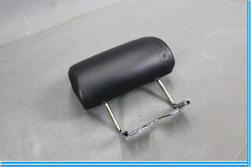 Load image into Gallery viewer, 07-09 Lexus LS460 Rear Center Seat Headrest Head Rest Oem
