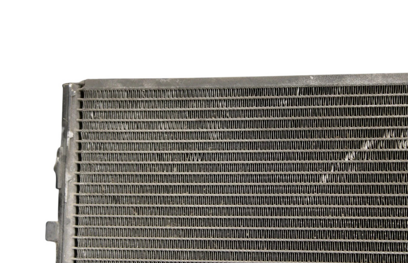 Load image into Gallery viewer, 02-10 Lexus SC430 AC A/C Air Conditioning Condenser Assembly Unit 8846024091 Oem
