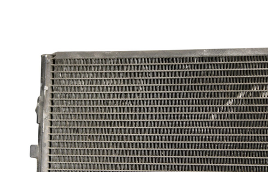02-10 Lexus SC430 AC A/C Air Conditioning Condenser Assembly Unit 8846024091 Oem