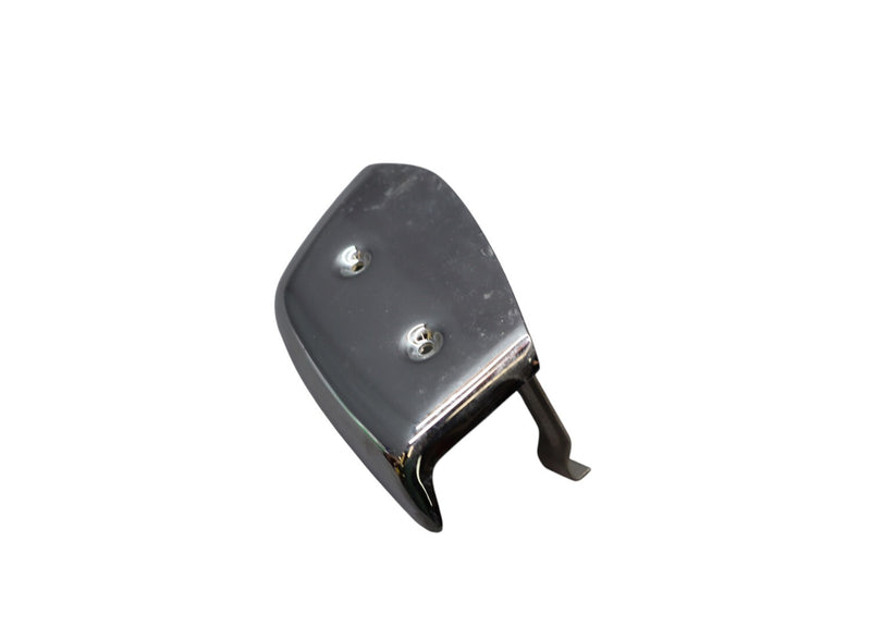 Load image into Gallery viewer, 06-11 Mercedes W219 CLS550 CLS500 Rear Right Side Door End Cap Trim Cover Oem
