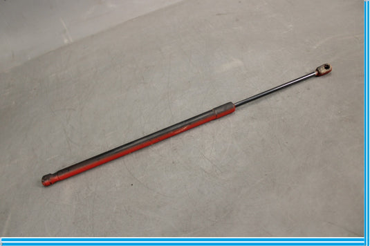 10-16 Mercedes E350 E550 Right Side Hood Strut Support Lift Cylinder Oem