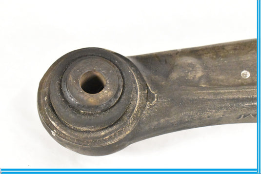 2010-2019 JAGUAR XJL 5.0L V8 LEFT DRIVER FRONT LOWER CONTROL ARM OEM 