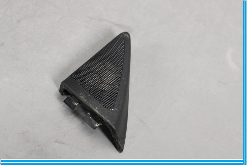 Load image into Gallery viewer, 05-11 Mercedes SLK280 SLK300 Left Driver Side Door Tweeter Speaker Cover Oem
