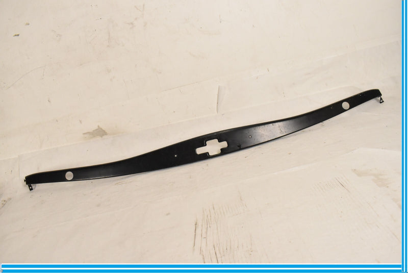 Load image into Gallery viewer, 97-06 Jaguar XK8 XKR X100 Top Latch Cover HJA7727BE Oem
