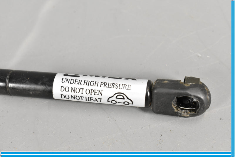 Load image into Gallery viewer, 97-04 Porsche Boxster Front Right Passenger Side Hood Shock Strut Oem
