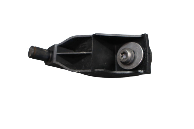 Load image into Gallery viewer, 11-18 Porsche Cayenne 958 Inter-Cooler Pressure Pipe Bracket 958110383 Oem
