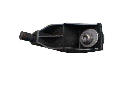 11-18 Porsche Cayenne 958 Inter-Cooler Pressure Pipe Bracket 958110383 Oem