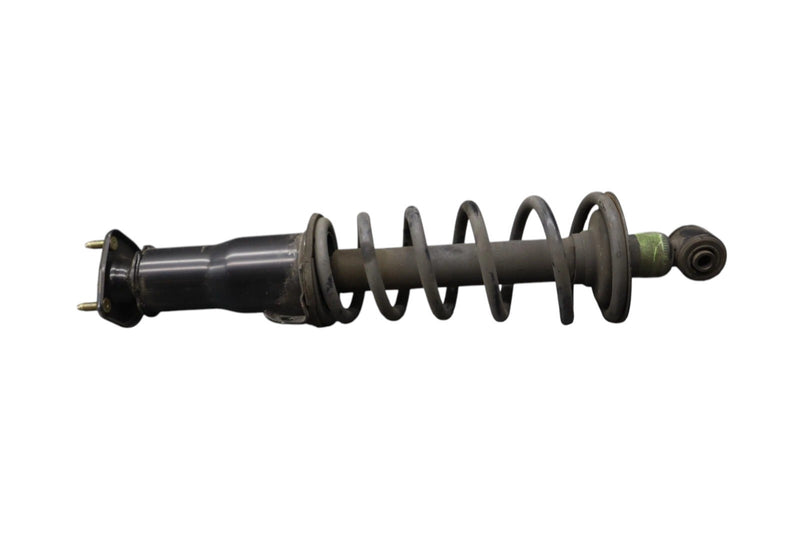 Load image into Gallery viewer, 02-05 Lexus SC430 Front Left Driver Side Shock Strut Absorber 4851024300 Oem
