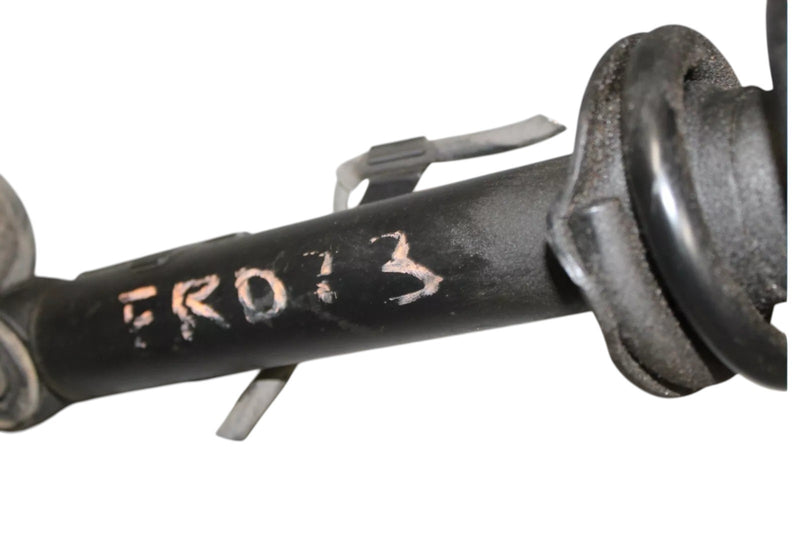 Load image into Gallery viewer, 02-05 Lexus SC430 Front Right Passenger Side Shock Strut Absorber 4851024300 OEM
