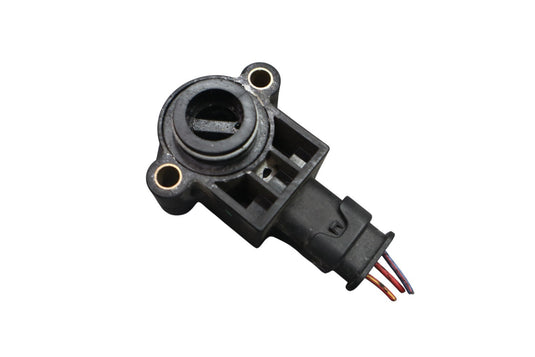 06-13 Land Rover Range Rover Sport L320 Engine Distributor Angle Sensor Oem