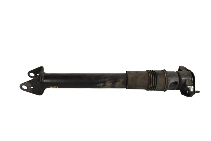 Load image into Gallery viewer, 06-12 Mercedes W164 ML500 ML350  Rear Left or Right Shock Strut 1643202431 OEM
