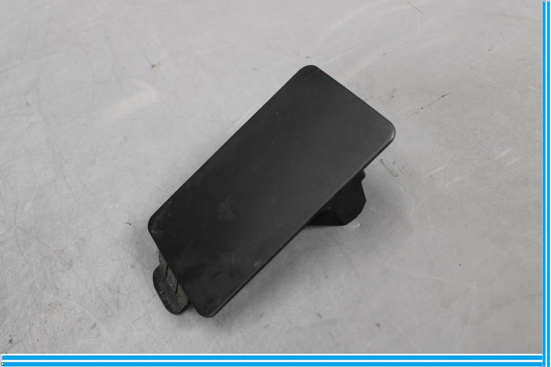 Load image into Gallery viewer, 11-18 Audi A6 A7 A8 Front Left Driver Side Connector Housing Cover Cover Cap Oem
