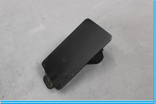 11-18 Audi A6 A7 A8 Front Left Driver Side Connector Housing Cover Cover Cap Oem