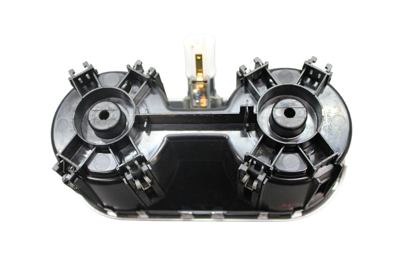 Load image into Gallery viewer, 11-18 Porsche Cayenne 958 Center Console Storage Cupholder Cup Holder Oem
