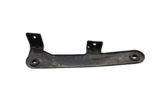 14-20 Maserati Ghibli M157 3.0L Front Right Radiator Upper Mount Bracket Oem