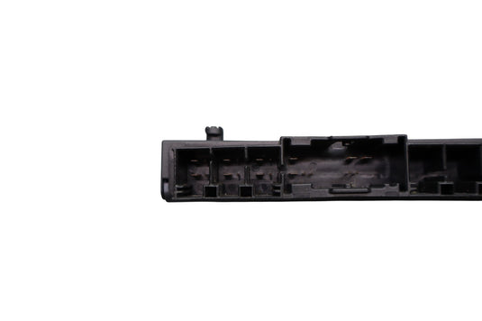 07-14 BMW X5 X6 E70 Front Left Driver Side Seat Control Module Unit ECU Oem