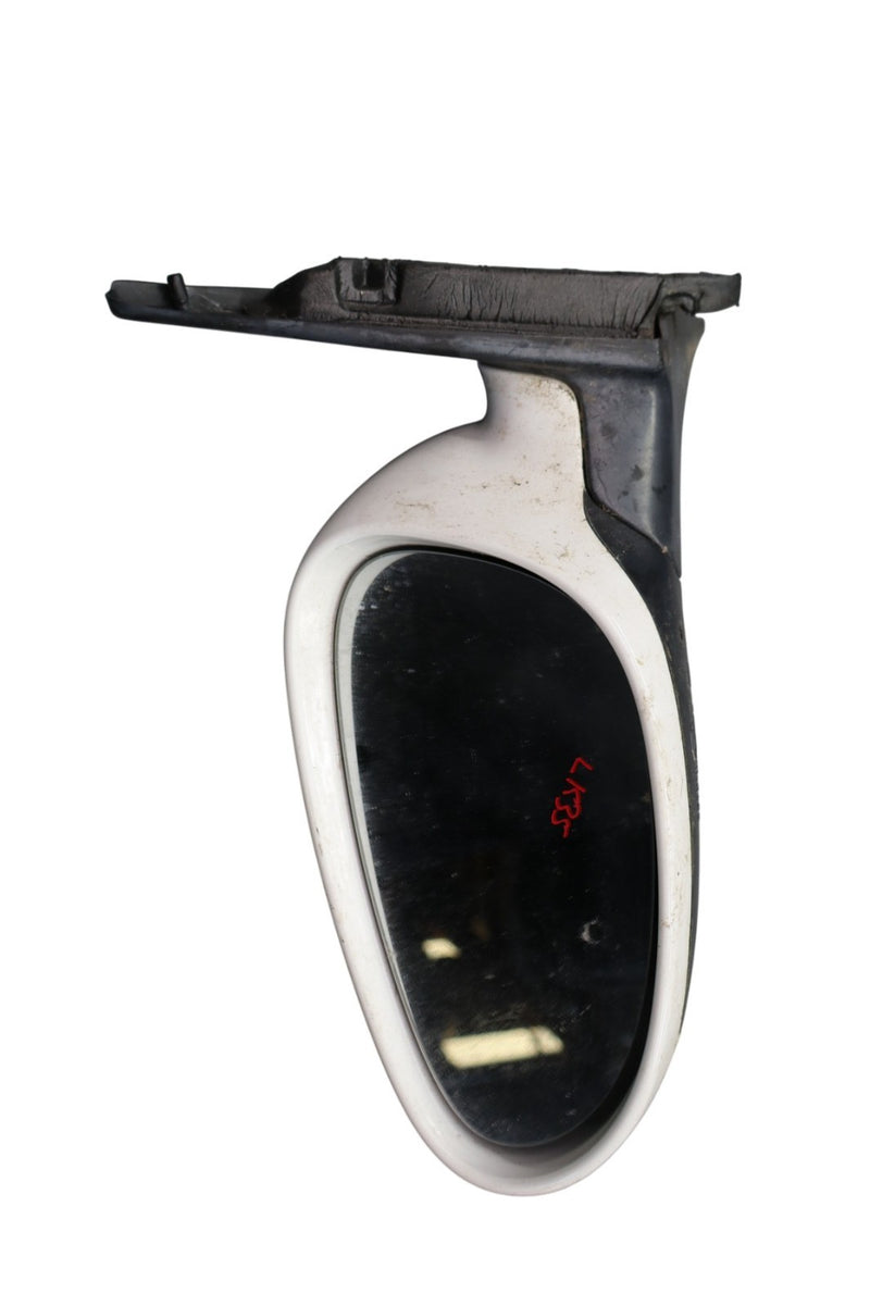 Load image into Gallery viewer, 97-04 Porsche Boxster Front Left Side Driver Side Rear View Door Mirror Oem
