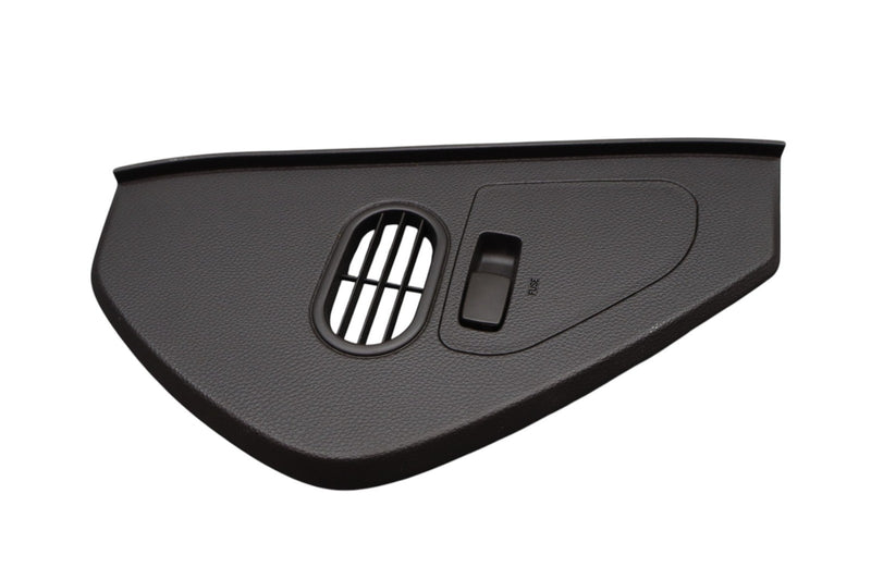 Load image into Gallery viewer, 11-13 Hyundai Equus SIG Right Passenger Side Dash Instrument Panel End Cap Oem
