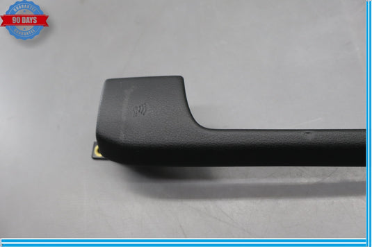 11-18 Audi A8 A8L Quattro Right Side Dash Dashboard Switch Trim Cover Panel Oem