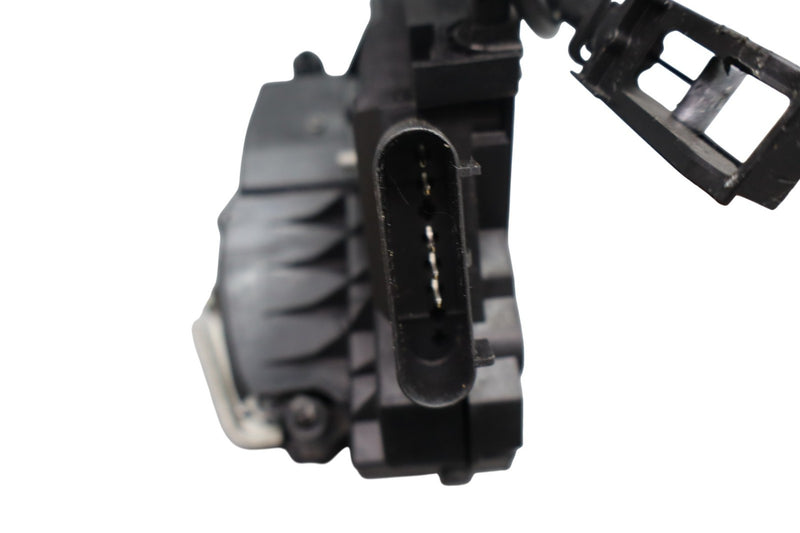Load image into Gallery viewer, 13-19 Ford Escape Front Right Passenger Side Door Lock Latch Actuator Oem
