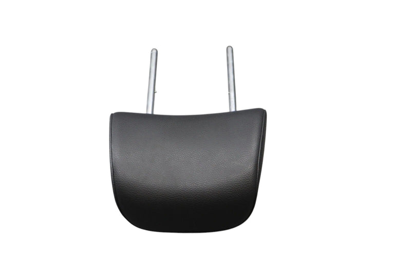 Load image into Gallery viewer, 11-16 Volkswagen VW Touareg Front Right Passenger Side Head Rest Headrest Oem
