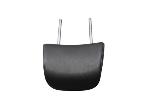 11-16 Volkswagen VW Touareg Front Right Passenger Side Head Rest Headrest Oem