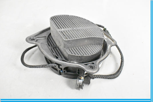 03-06 Mercedes CL500 S55 AMG W220 Rear Right Audio Sound Speaker 2208201602 Oem
