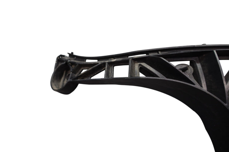 Load image into Gallery viewer, 05-20 Mercedes R171 SLK280 SLK350 Rear Left Bumper Carrier Mount Bracket Oem
