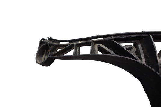 05-20 Mercedes R171 SLK280 SLK350 Rear Left Bumper Carrier Mount Bracket Oem