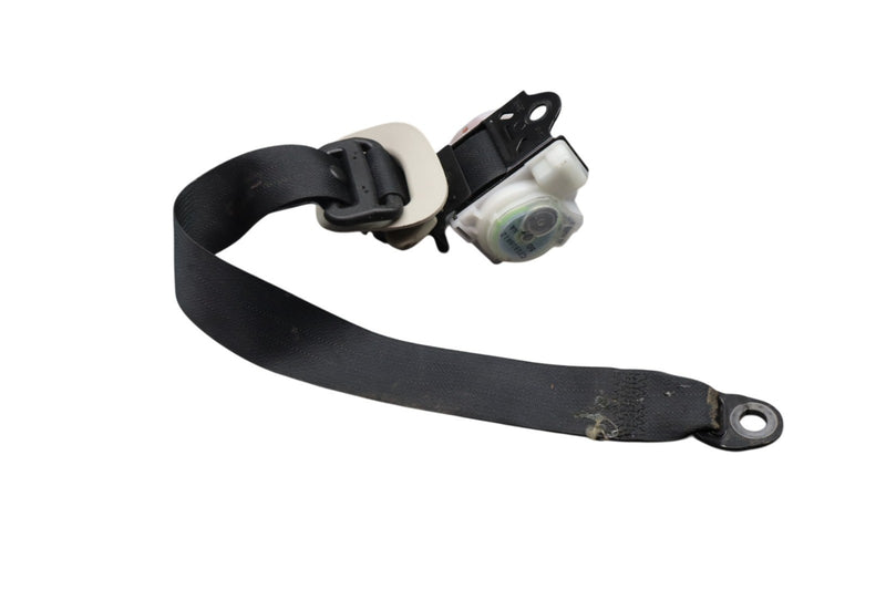 Load image into Gallery viewer, 11-24 Infiniti QX56 QX80 Rear Right Side 3rd Row Seatbelt Retractor Oem
