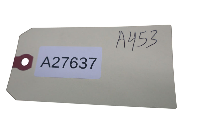 Load image into Gallery viewer, 14-17 Maserati Ghibli S Front Cabin Air Temp Temperature Sensor Module Oem
