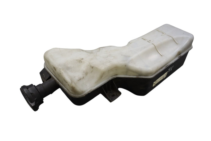 17-22 Genesis G90 Water Coolant Expansion Overflow Tank Reservoir Oem
