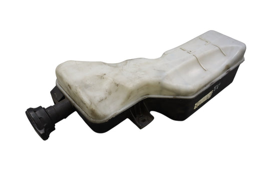 17-22 Genesis G90 Water Coolant Expansion Overflow Tank Reservoir Oem
