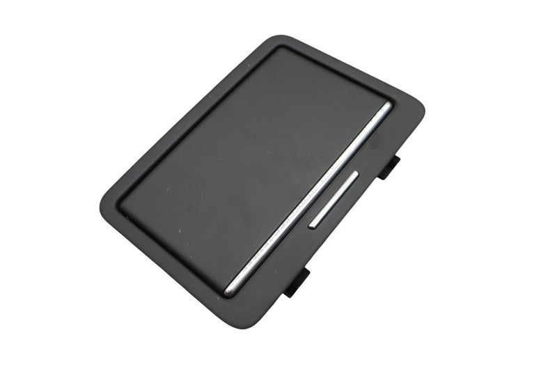 Load image into Gallery viewer, 11-17 Audi A8L A8L Quattro Rear Left Side Overhead Vanity Mirror 4H4858563 Oem
