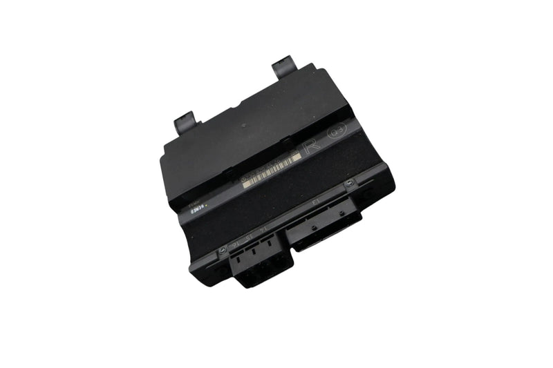 Load image into Gallery viewer, 03-06 Mercedes R230 SL500 SL65 AMG Right Side Under Seat Control Module Unit Oem
