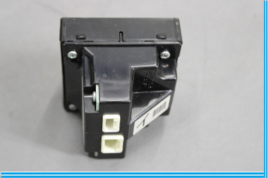 07-09 Lexus LS460 Center Console Power ECT Snow Traction Switch Button Oem