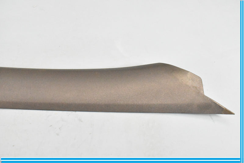 Load image into Gallery viewer, 97-04 Porsche Boxster Front Right A Pillar Trim Cover Panel 986555182 Oem
