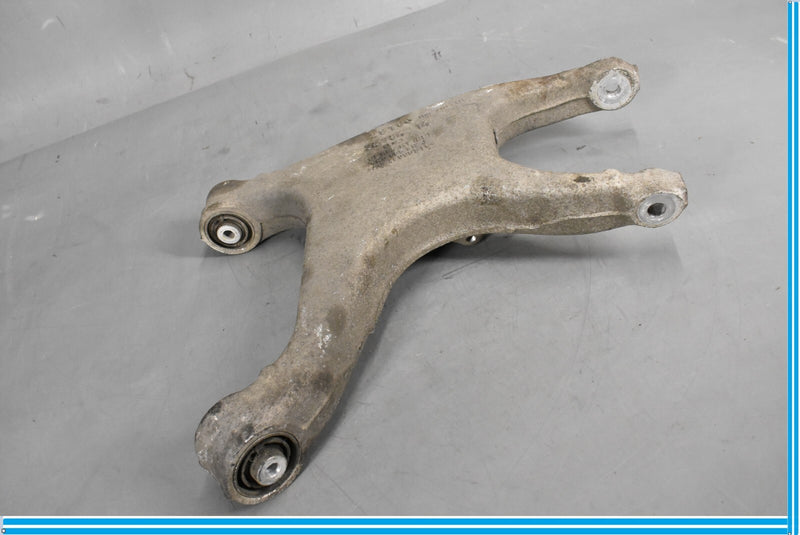 Load image into Gallery viewer, 09-17 Audi A4 Wagon Rear Right Passenger Side Lower Control Arm Oem
