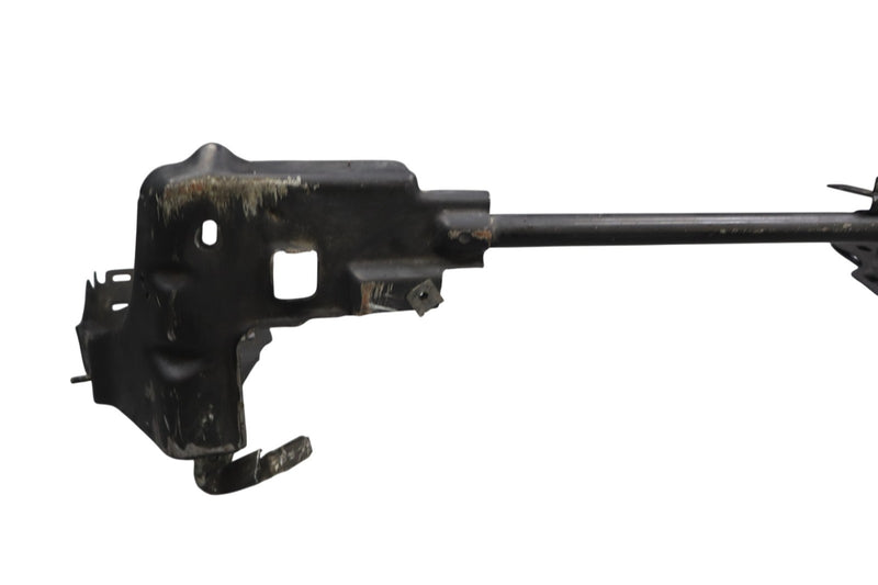 Load image into Gallery viewer, 03-12 Mercedes R230 SL500 Front Lower Radiator Support Bar Frame Bracket Oem
